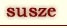 susze